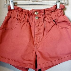 Wild Fable shorts